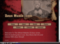 zeusmuzik.com