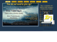 zionforeclosuresolutions.com