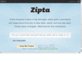 zipta.com