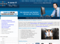 4cornerit.com