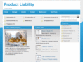 4productliability.com
