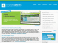 4wordsystems.com