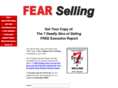 7sellingsins.com