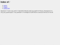 a2z-internet.com