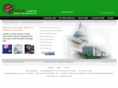 abalic.com