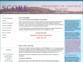 abqscore.org