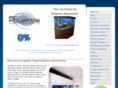 acaquatics.com