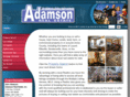 adamsonre.com