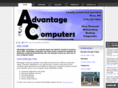 advantage-computers.net