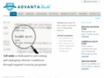advantahealth.com
