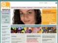 aids-alliance.com