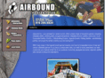 airbound-inc.com