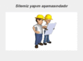 akdaglarnikel.com