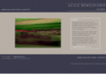 aliceberesford.com