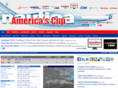 americas-cup.it