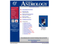 andrologyjournal.org
