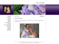 andyanderin.com