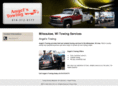 angelstowing1.com