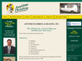anytimeplumbingandheating.com