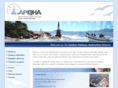 apqqha.com