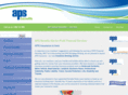 apsbs.com.au