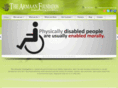 armaanfoundation.org