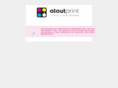 atoutprint.fr