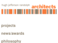 austinarchitect.com