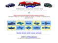 autosurfin.com