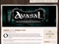 avasal.com