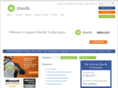 avmanagement.org