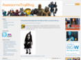 awesometoyblog.com