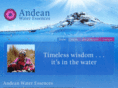awessences.com