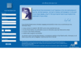 aynrandintro.com