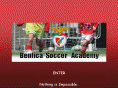 azbenfica.org