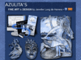 azulitas.com