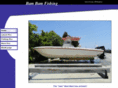 bambamfishing.com