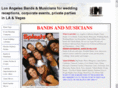 bandslosangeles.com