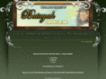 batayah.com
