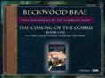 beckwoodbrae.com