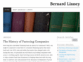bernard-linney.com