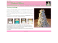 bestcakesandmore.com