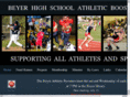 beyerathleticboosters.com