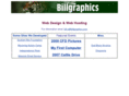 billgraphics.com