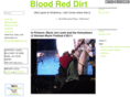 bloodreddirt.com