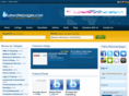 bluewaterpages.com