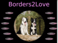 borders2love.com