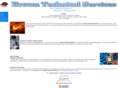 browntech.net