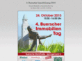 buerscher-immobilientag.com