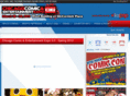 c2e2.com